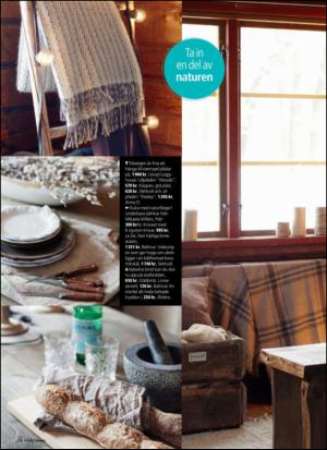 aftonbladet_hh-20130216_000_00_00_010.pdf