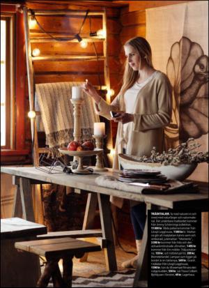 aftonbladet_hh-20130216_000_00_00_011.pdf