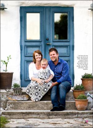 aftonbladet_hh-20130216_000_00_00_013.pdf