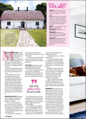 aftonbladet_hh-20130216_000_00_00_014.pdf