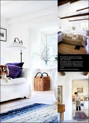 aftonbladet_hh-20130216_000_00_00_015.pdf