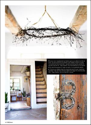 aftonbladet_hh-20130216_000_00_00_016.pdf