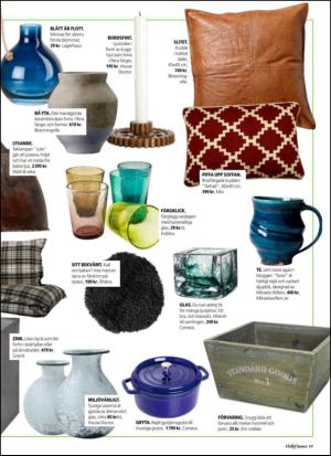 aftonbladet_hh-20130216_000_00_00_019.pdf