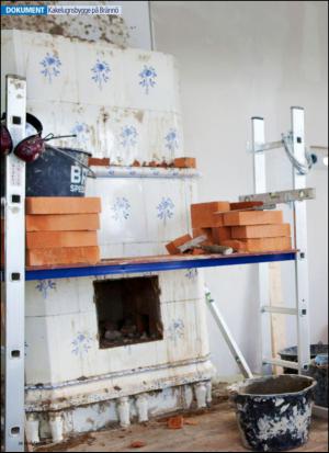 aftonbladet_hh-20130216_000_00_00_020.pdf