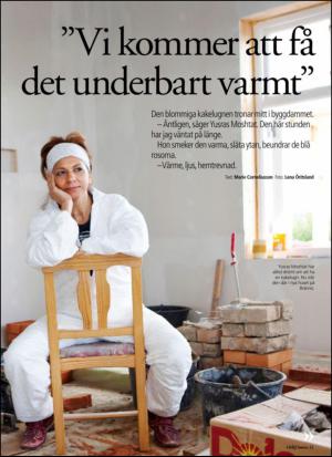 aftonbladet_hh-20130216_000_00_00_021.pdf