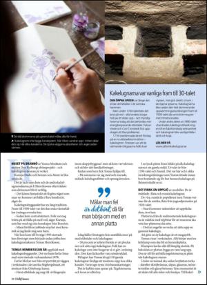 aftonbladet_hh-20130216_000_00_00_022.pdf