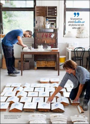 aftonbladet_hh-20130216_000_00_00_023.pdf