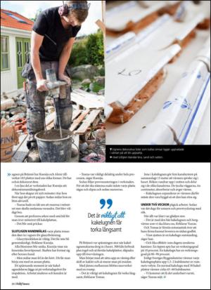 aftonbladet_hh-20130216_000_00_00_024.pdf