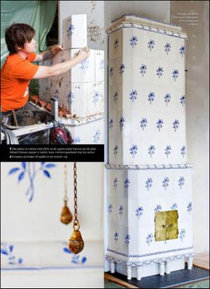 aftonbladet_hh-20130216_000_00_00_025.pdf