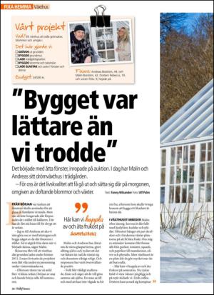 aftonbladet_hh-20130216_000_00_00_026.pdf