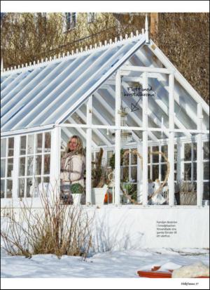 aftonbladet_hh-20130216_000_00_00_027.pdf