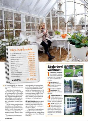 aftonbladet_hh-20130216_000_00_00_028.pdf