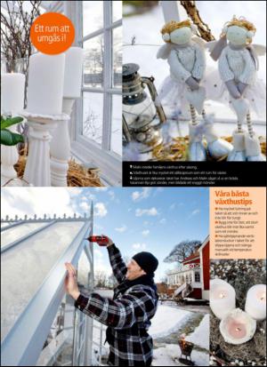 aftonbladet_hh-20130216_000_00_00_029.pdf