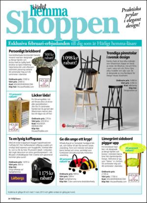 aftonbladet_hh-20130216_000_00_00_030.pdf