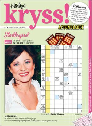 aftonbladet_hh-20130216_000_00_00_031.pdf