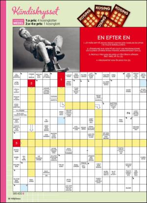 aftonbladet_hh-20130216_000_00_00_032.pdf