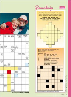 aftonbladet_hh-20130216_000_00_00_033.pdf