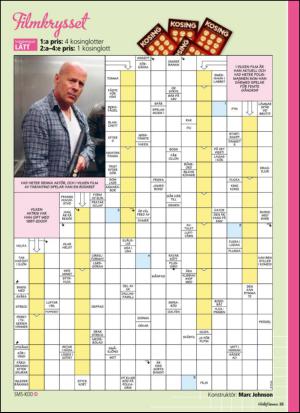 aftonbladet_hh-20130216_000_00_00_035.pdf