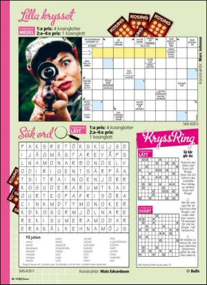 aftonbladet_hh-20130216_000_00_00_036.pdf