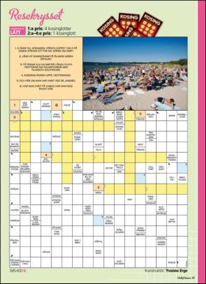 aftonbladet_hh-20130216_000_00_00_037.pdf