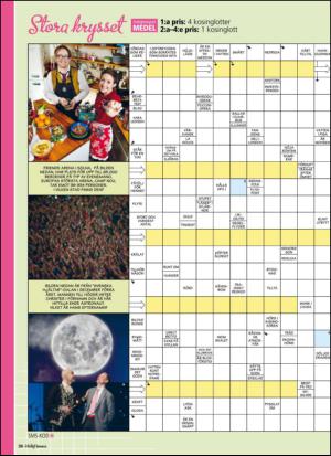 aftonbladet_hh-20130216_000_00_00_038.pdf