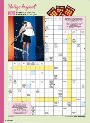 aftonbladet_hh-20130216_000_00_00_040.pdf