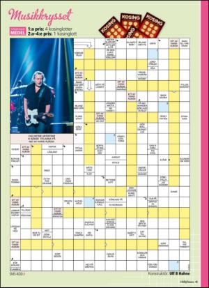 aftonbladet_hh-20130216_000_00_00_041.pdf