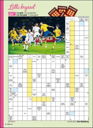 aftonbladet_hh-20130216_000_00_00_042.pdf