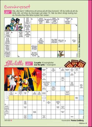 aftonbladet_hh-20130216_000_00_00_043.pdf