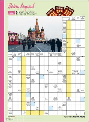 aftonbladet_hh-20130216_000_00_00_044.pdf