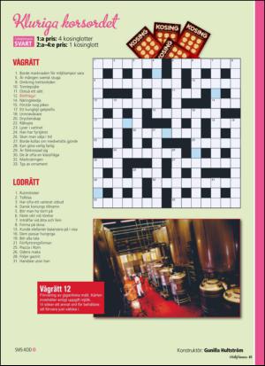 aftonbladet_hh-20130216_000_00_00_045.pdf