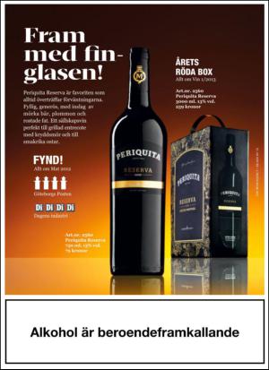 aftonbladet_hh-20130216_000_00_00_047.pdf