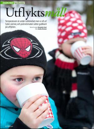 aftonbladet_hh-20130216_000_00_00_048.pdf