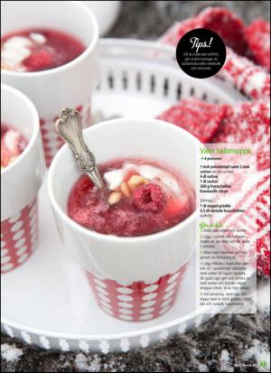 aftonbladet_hh-20130216_000_00_00_049.pdf