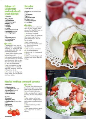 aftonbladet_hh-20130216_000_00_00_050.pdf