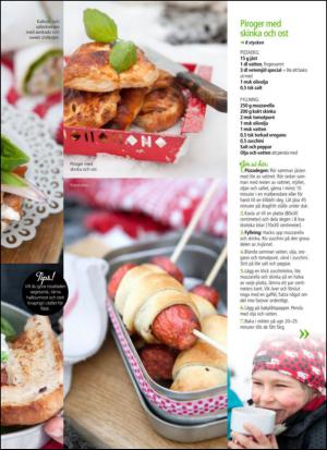 aftonbladet_hh-20130216_000_00_00_051.pdf