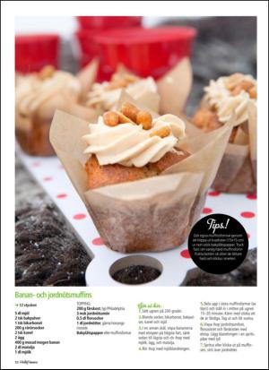 aftonbladet_hh-20130216_000_00_00_052.pdf