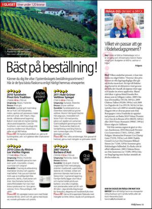 aftonbladet_hh-20130216_000_00_00_053.pdf