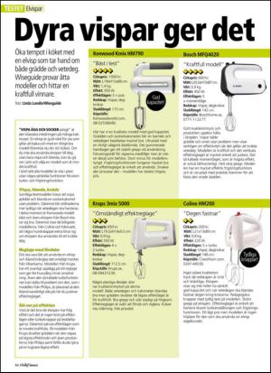 aftonbladet_hh-20130216_000_00_00_054.pdf