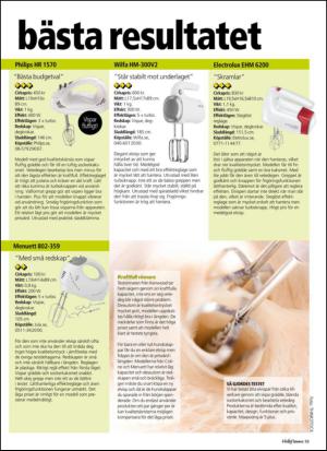 aftonbladet_hh-20130216_000_00_00_055.pdf