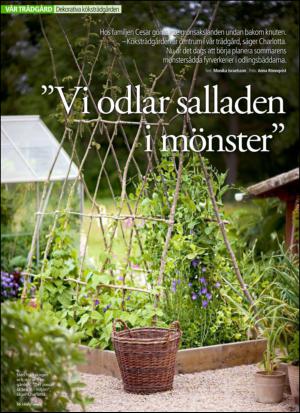 aftonbladet_hh-20130216_000_00_00_056.pdf