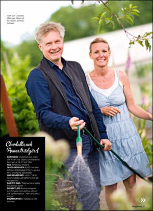 aftonbladet_hh-20130216_000_00_00_057.pdf