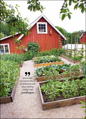 aftonbladet_hh-20130216_000_00_00_058.pdf