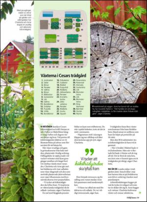 aftonbladet_hh-20130216_000_00_00_059.pdf