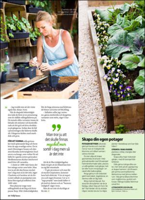 aftonbladet_hh-20130216_000_00_00_060.pdf