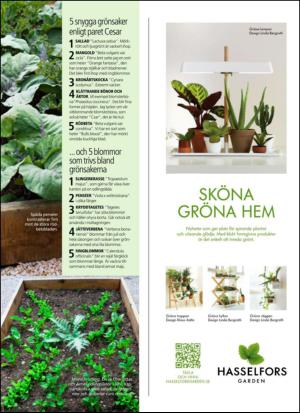 aftonbladet_hh-20130216_000_00_00_061.pdf