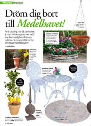 aftonbladet_hh-20130216_000_00_00_062.pdf