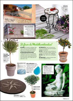 aftonbladet_hh-20130216_000_00_00_063.pdf