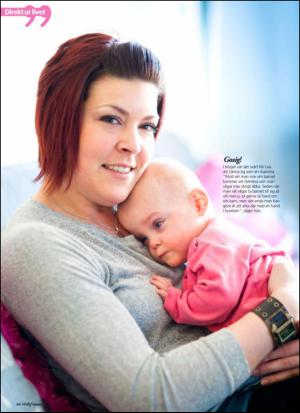 aftonbladet_hh-20130216_000_00_00_064.pdf