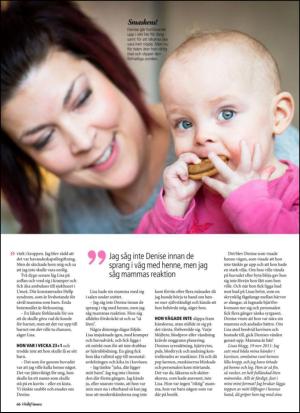 aftonbladet_hh-20130216_000_00_00_066.pdf